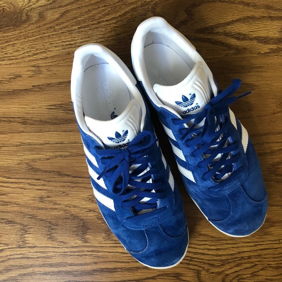 adidas gazelle royal adidas gazelle royal